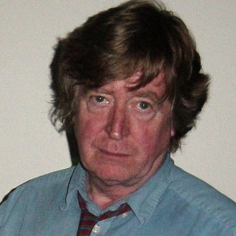 David Collings