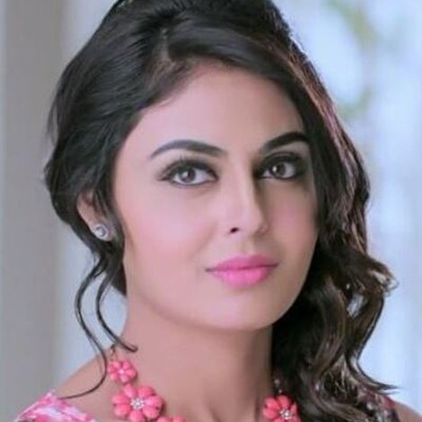 Suparna Moitra
