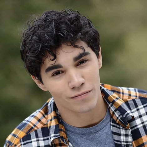 Anthony Lee Medina