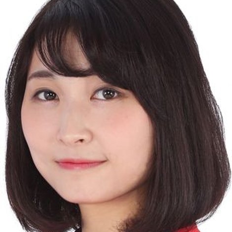 Shion Wakayama