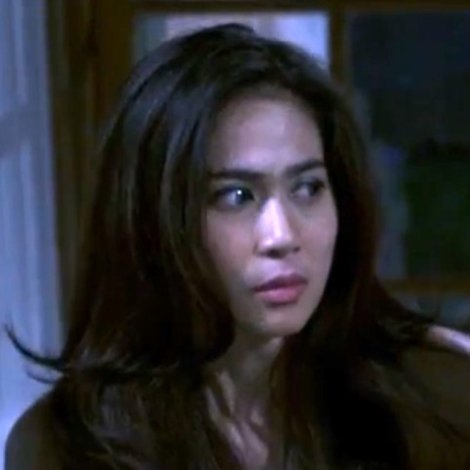 Mega Puspitasari