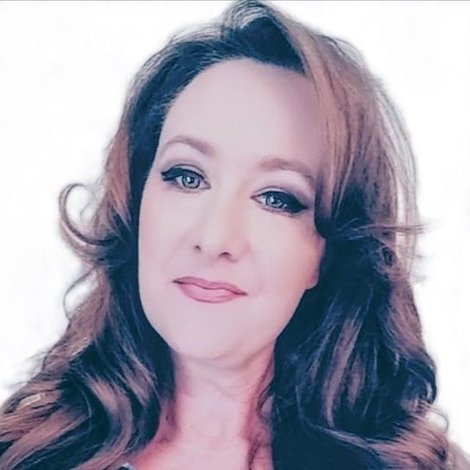 Christy Konnick