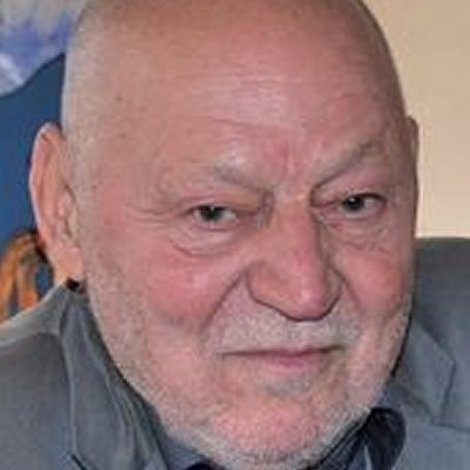Troels Trier