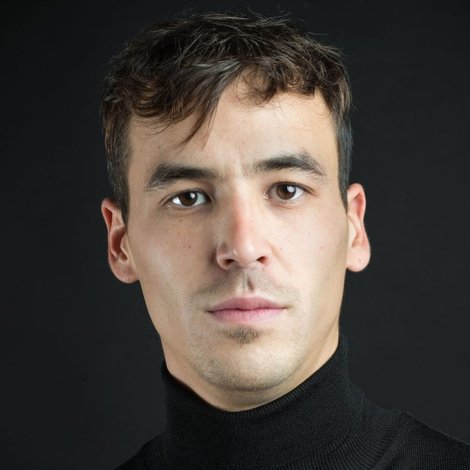 Aleix Melé