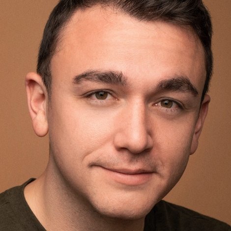 Chris Richards