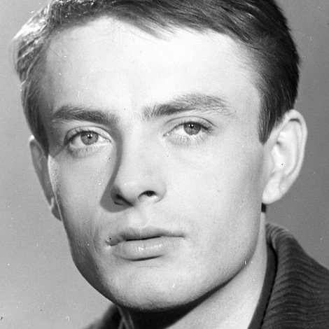 Andrzej Nowakowski
