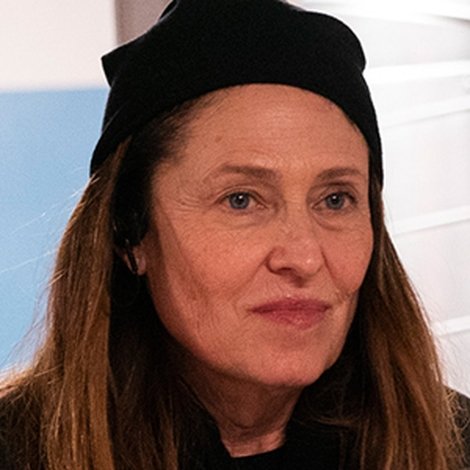 Ellen S. Pressman