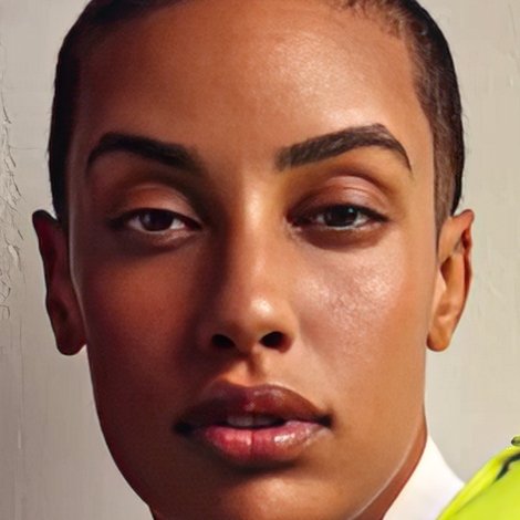 AzMarie Livingston