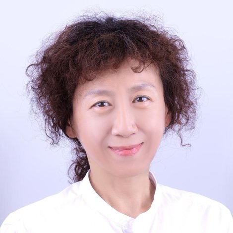 Cha Mi-kyung