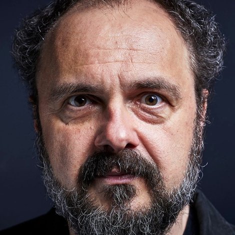 Arkadiusz Jakubik