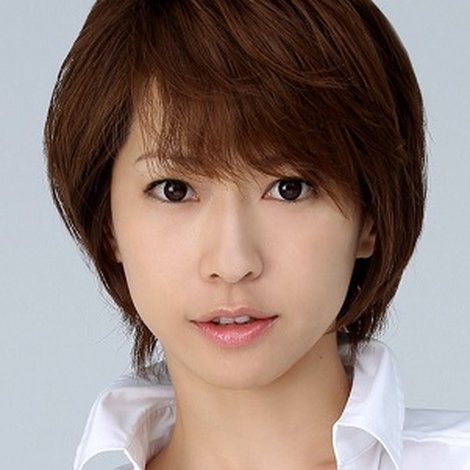 Ayano Washizu