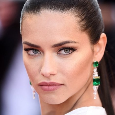 Adriana Lima