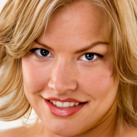 Brandy Miller