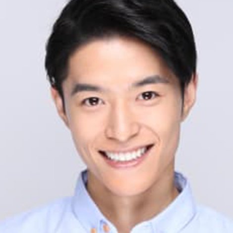 Koh Ikeda