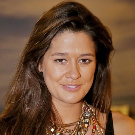Petra Faltýnová