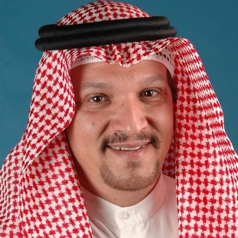 Samir Al Nasser