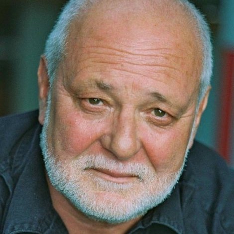 Michel Prud'Homme