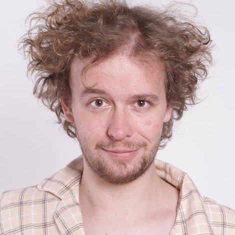 Ondřej Lechnýř