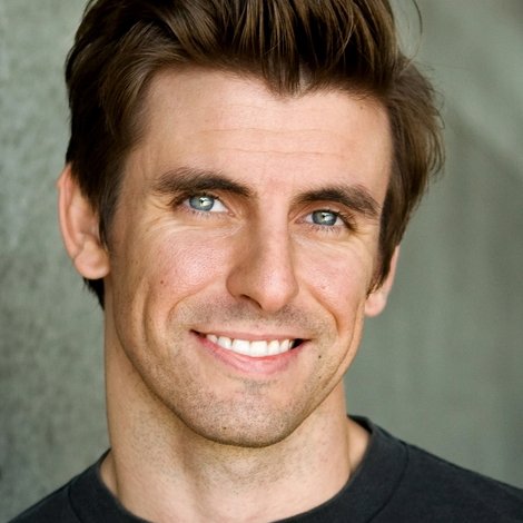Cooper Barnes