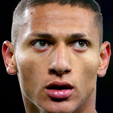 Richarlison de Andrade