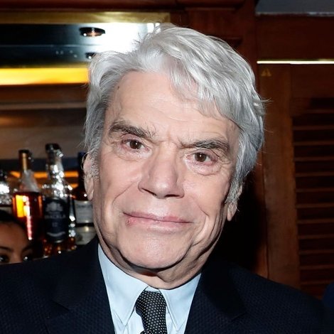 Bernard Tapie