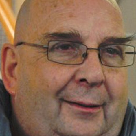 Eric Pittard