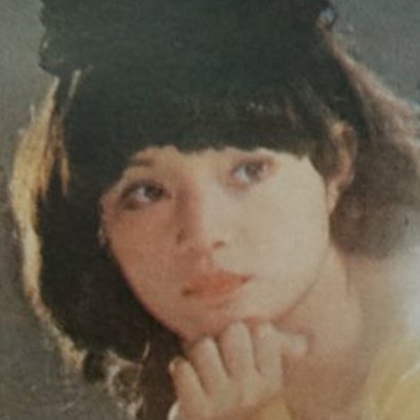 Masayo Miyako
