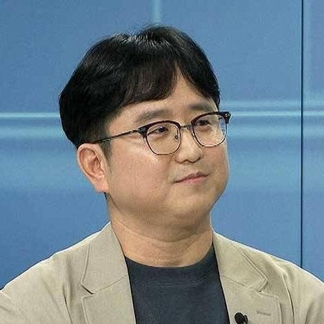 Yoon Seong-ho