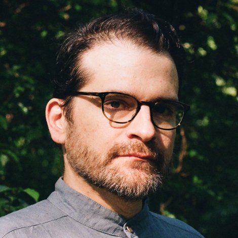 Carlos Dengler