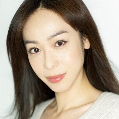 Ryoko Yuui