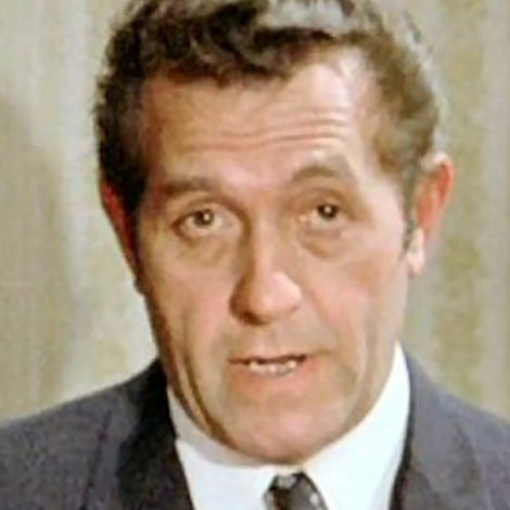Ezio Sancrotti