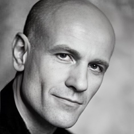 Leonid Timtsunik
