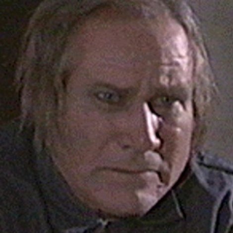 Kenneth V. Jones