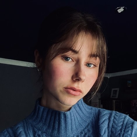 Eleanor Sims