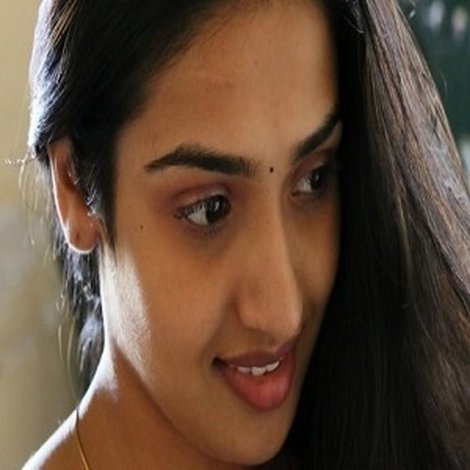 Vidhya Mohan