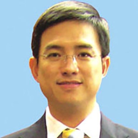 Wai-Lun Wan