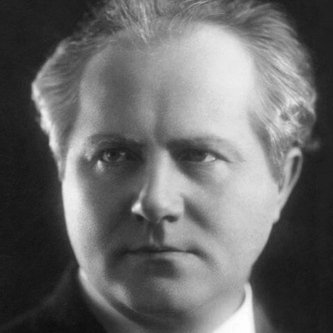 Karel Jičínský