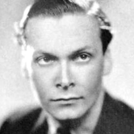 Peter Hannen