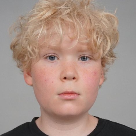 Robert Aleksander Peets