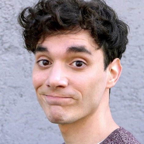 Leo Maino