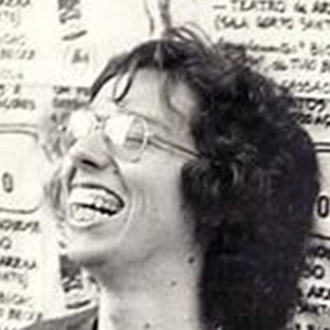Nelson Nadotti