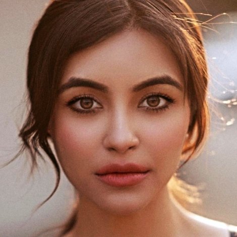 Nikkesha Rangwala