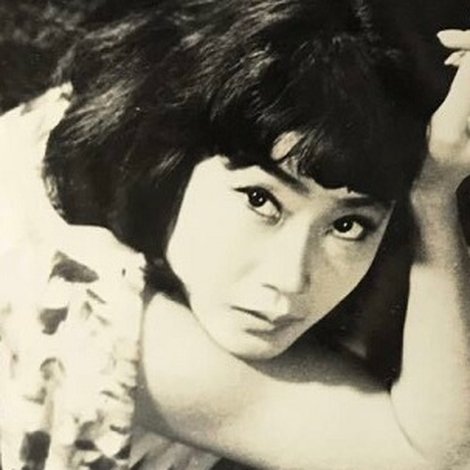 Kyōko Ōgimachi