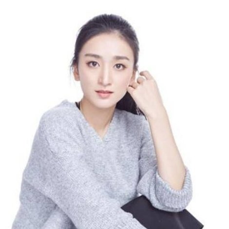Zhou Ruijun