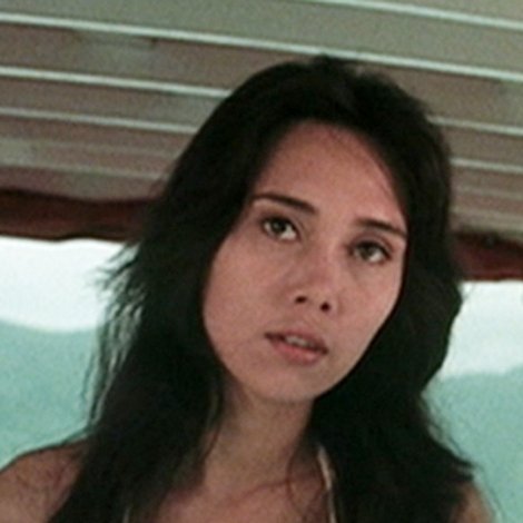 Eileen Humphreys