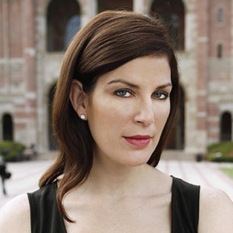 Kara Cooney
