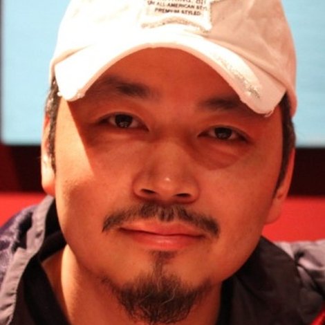 Zhu Shaoyu