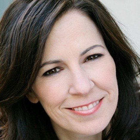 Deb Lyons