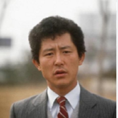 Kang Tae-ki