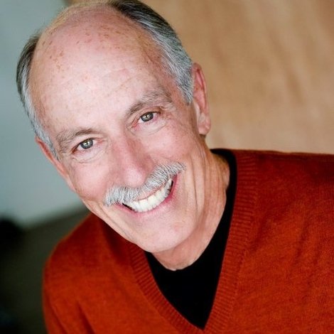 Doug Carfrae